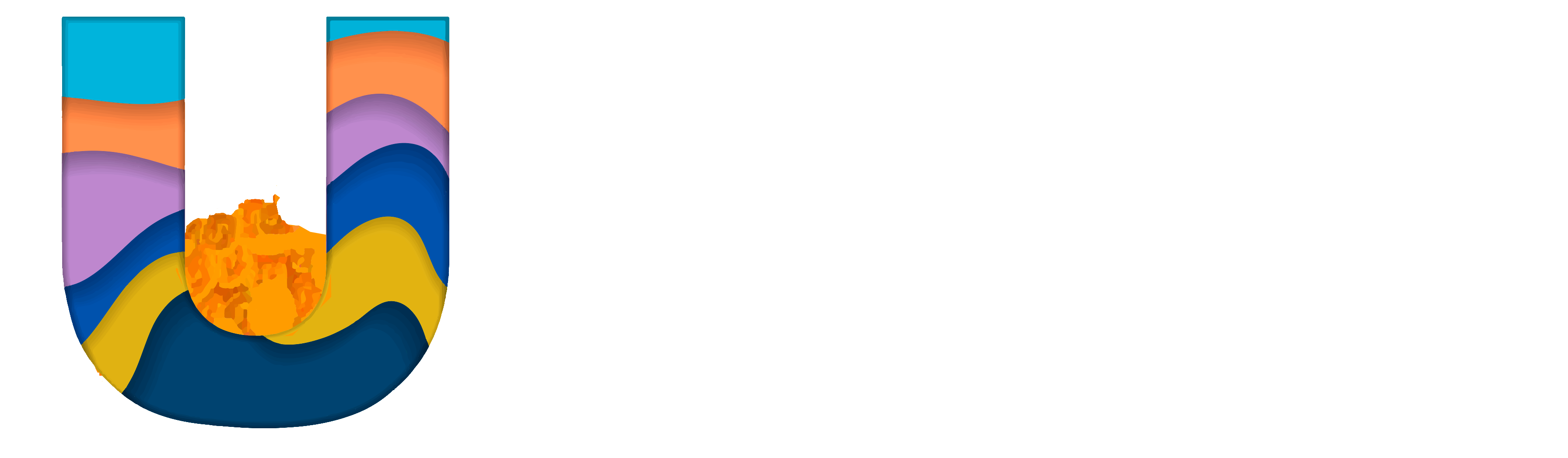 Udyami Promotions